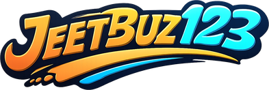 jeetbuz123